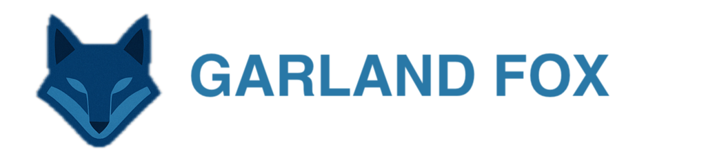 ai.garlandfox.com