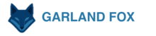 ai.garlandfox.com